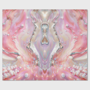 Sugar Wrapping Paper