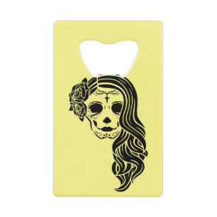Sugarskull Sugar Skull Day Of The Dead Tattoo 0044