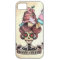 Sugary Sweet skull