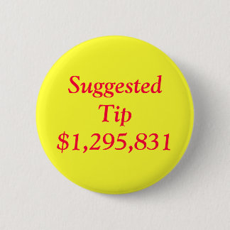 SuggestedTip$1,295,831 6 Cm Round Badge