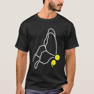Suicide And Depression Prevention Mental Health Gi T-Shirt
