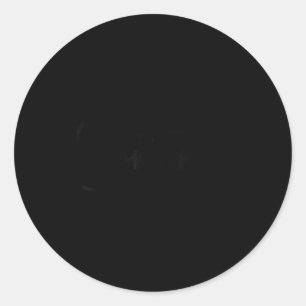 Suicide Awareness Continue Semi Colon Suicide Prev Classic Round Sticker
