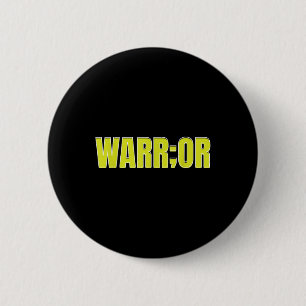 Suicide Awareness Depression Anxiety Mental Health 6 Cm Round Badge