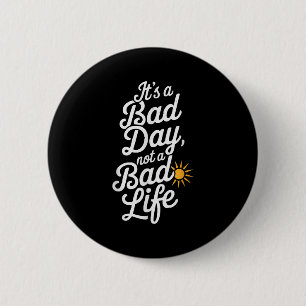 Suicide Awareness Depression Anxiety Mental Health 6 Cm Round Badge