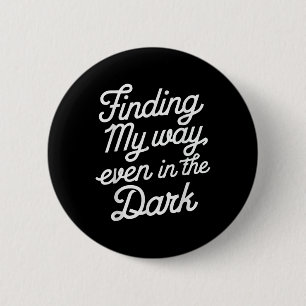 Suicide Awareness Depression Anxiety Mental Health 6 Cm Round Badge