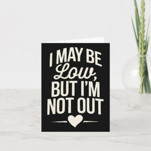 Suicide Awareness Depression Anxiety Mental Health Card