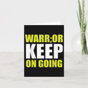 Suicide Awareness Depression Anxiety Mental Health Card