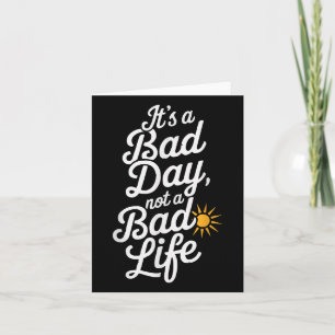 Suicide Awareness Depression Anxiety Mental Health Card