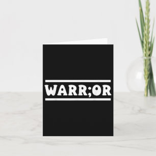 Suicide Awareness Depression Anxiety Mental Health Card