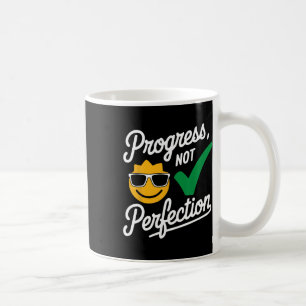 Suicide Awareness Depression Anxiety Mental Health Coffee Mug