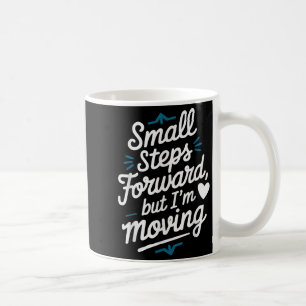 Suicide Awareness Depression Anxiety Mental Health Coffee Mug
