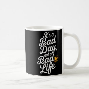 Suicide Awareness Depression Anxiety Mental Health Coffee Mug