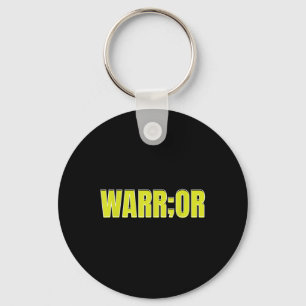 Suicide Awareness Depression Anxiety Mental Health Key Ring