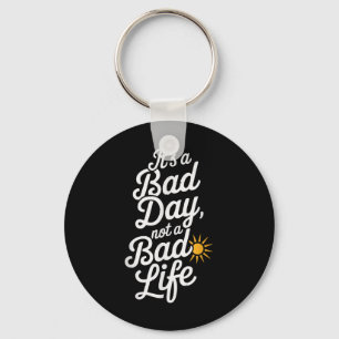 Suicide Awareness Depression Anxiety Mental Health Key Ring