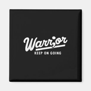 Suicide Awareness Depression Anxiety Mental Health Magnet