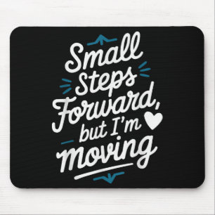 Suicide Awareness Depression Anxiety Mental Health Mouse Pad