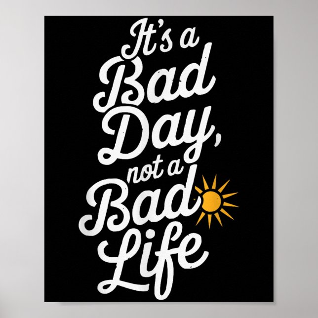 Suicide Awareness Depression Anxiety Mental Health Poster (Front)