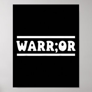 Suicide Awareness Depression Anxiety Mental Health Poster