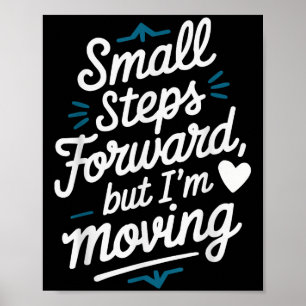 Suicide Awareness Depression Anxiety Mental Health Poster