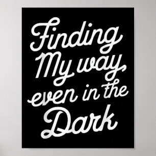 Suicide Awareness Depression Anxiety Mental Health Poster