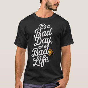 Suicide Awareness Depression Anxiety Mental Health T-Shirt