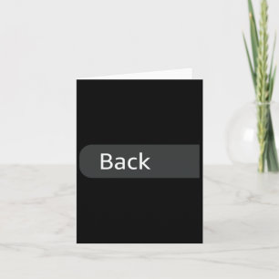 Suicide Awareness In Memory Of My Granddaughter Ba Card