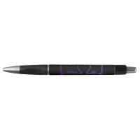 Suicide Awareness Pen