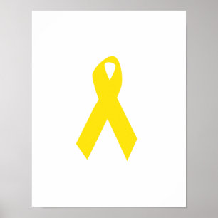 Suicide Awareness Poster