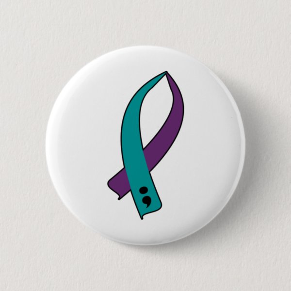 Suicide Awareness Gifts on Zazzle AU