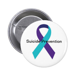 Suicide Prevention Gifts - T-Shirts, Art, Posters & Other Gift Ideas ...