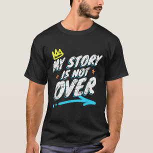 Suicide Awareness Shirt Men Women Suicide