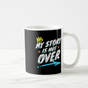Suicide Awareness Shirt Men Women Suicide Coffee Mug