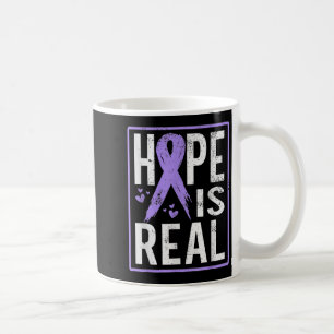 Suicide Awareness Suicide Prevention Suprt Survivo Coffee Mug