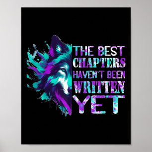 Suicide Awareness Suicide Prevention Suprt Survivo Poster