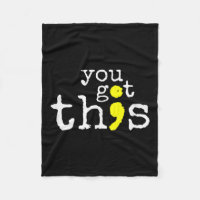 Suicide Awareness Support Positive Quote