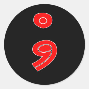 ; Suicide Pain Semicolon Suicide Prevention Awaren Classic Round Sticker