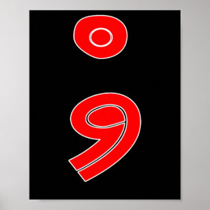 ; Suicide Pain Semicolon Suicide Prevention Awaren Poster