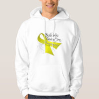 Suicide Prevention Awareness