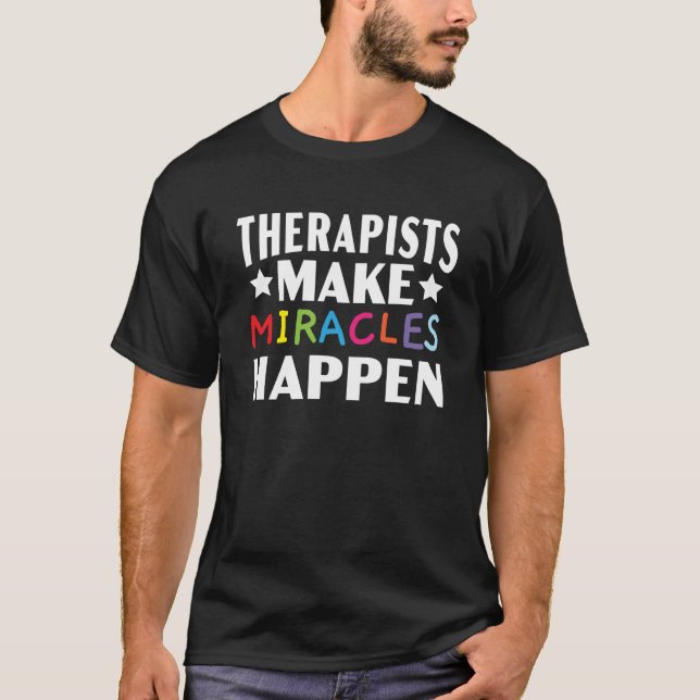 Suicide Prevention Awareness Mental Health Depress T-Shirt (Front)