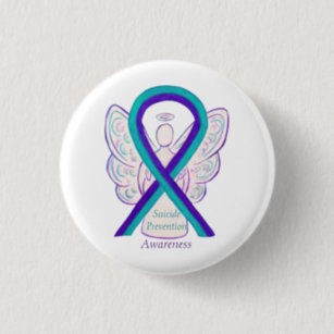 Suicide Prevention Gifts on Zazzle AU