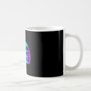 Suicide Prevention It´s Ok To Not Be Ok Semi Colon Coffee Mug
