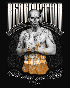 El Diablo Singlets Tank Tops Zazzle Com Au