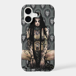 Suicide Squad Enchantress