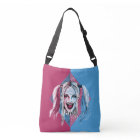 Suicide Squad | Harley Laugh