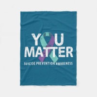 Suicides Prevention Shirts Suicide Awareness 