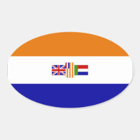 Suid-Afrika