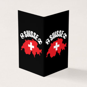 Suisse Switzerland Soccer