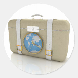 suitcase stickers zazzlecomau