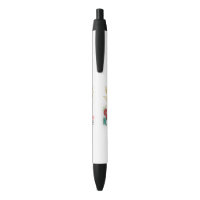 Sukhpreet Kaur Elegant Pen -Personalise Your Style