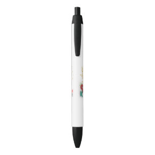 Sukhpreet Kaur Elegant Pen -Personalise Your Style